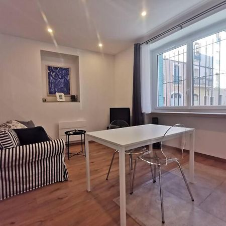 Appartamento Le Repos Biterrois ઼ Béziers Esterno foto