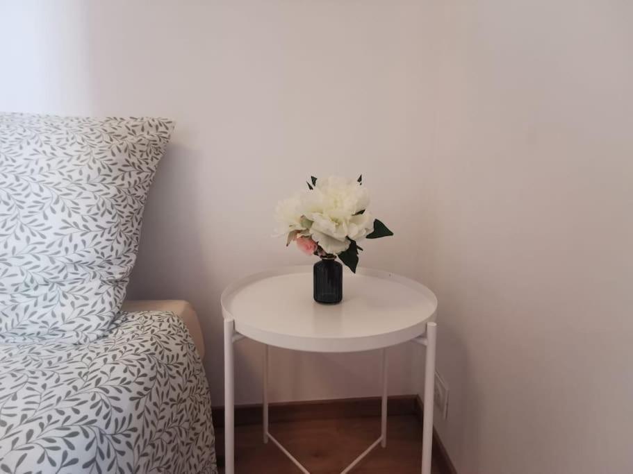 Appartamento Le Repos Biterrois ઼ Béziers Esterno foto
